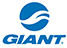 giant