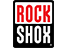 rock-shox