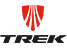 trek